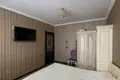 Wohnung 2 zimmer 62 m² Minsk, Belarus