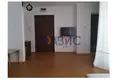 2 bedroom apartment 64 m² Sveti Vlas, Bulgaria