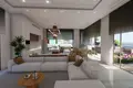 Квартира 3 комнаты 95 м² Акротири, Кипр