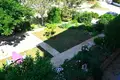 Villa 8 Schlafzimmer 398 m² Opcina Medulin, Kroatien