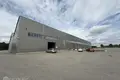Commercial property 7 000 m² in Stopinu pagasts, Latvia