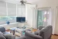 4 bedroom apartment 250 m² Nicosia, Cyprus