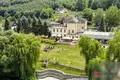 Wohnung 1 247 m² Chocerady, Tschechien