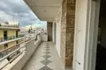 3 bedroom apartment 117 m² Municipality of Petroupoli, Greece