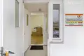 Магазин 5 комнат 39 м² в Прилуки, Беларусь