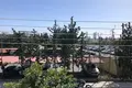 3 bedroom house 138 m² Germasogeia, Cyprus
