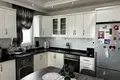 2 bedroom apartment 120 m² Mediterranean Region, Turkey