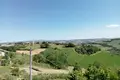 Haus 9 zimmer 250 m² Terni, Italien