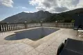 Haus 4 Schlafzimmer 79 m² Spanien, Spanien