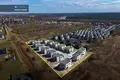 Dom 101 m² Kowno, Litwa