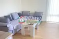 Apartamento 2 habitaciones 85 000 m² Sveti Vlas, Bulgaria