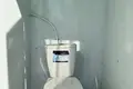 House 75 m² Kalodziscanski sielski Saviet, Belarus