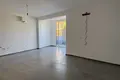 Kondominium 3 zimmer 82 m² Velipoje, Albanien