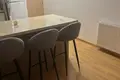 Квартира 2 спальни 149 м² в Лимассоле, Кипр