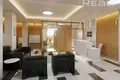 Appartement 3 chambres 99 m² Minsk, Bélarus