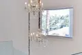 Maison 5 chambres 350 m² Koinoteta Agiou Tychona, Chypre