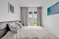 2 bedroom apartment 68 m² Warsaw, Poland
