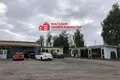 Коммерческое помещение 760 м² Гродно, Беларусь