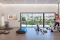 Wohnung 2 Schlafzimmer 131 m² Spanien, Spanien