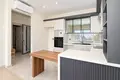 1 bedroom apartment 61 m² Aksu, Turkey