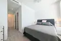 3 bedroom apartment 112 m² Bel Air, Spain