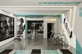 Квартира 4 комнаты 114 м² Муратпаша, Турция