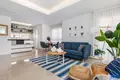 Bliźniak 3 pokoi 128 m² Urbanizacion Dona Pepa, Hiszpania