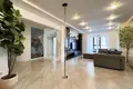 Appartement 3 chambres 95 m² Minsk, Bélarus