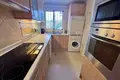 Mieszkanie 2 pokoi 75 m² Bel Air, Hiszpania