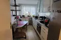 Квартира 1 спальня 64 м² Дюссельдорф, Германия