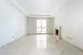 2 bedroom apartment  San Pedro Alcantara, Spain