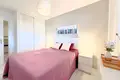 Mieszkanie 3 pokoi  Casares, Hiszpania