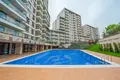 Квартира 6 комнат 126 м² Турция, Турция