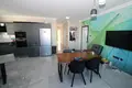 Attique 4 chambres 130 m² Trimithi, Chypre du Nord