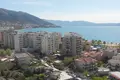 Dom 444 m² Bashkia Vlore, Albania