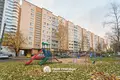 Квартира 3 комнаты 73 м² Минск, Беларусь
