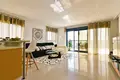 Attique 3 chambres 200 m² Torrevieja, Espagne