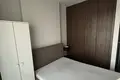 Apartamento 2 habitaciones 38 m² en Varsovia, Polonia