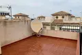 Szeregowiec 2 pokoi 85 m² Orihuela, Hiszpania