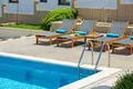 4 bedroom Villa 250 m² Grad Vodice, Croatia