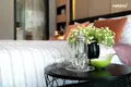 2 bedroom apartment 55 m² Karon, Thailand