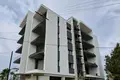 Wohnung 2 zimmer 124 m² Strovolos, Zypern