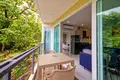 Кондо 2 спальни 66 м² Карон, Таиланд