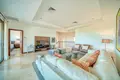 Дом 5 спален 548 м² Roatan, Гондурас