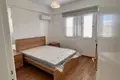 Apartamento 3 habitaciones  en Limasol, Chipre