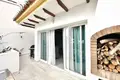 Haus 4 Schlafzimmer 135 m² Mijas, Spanien