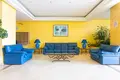 Wohnung 2 Schlafzimmer 91 m² Marbella, Spanien