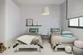 Apartamento 2 habitaciones 88 m² Benalmadena, Španjolska