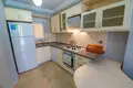 5 bedroom villa 165 m² Fethiye, Turkey