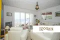 Дом 4 комнаты  Opcina Dezanovac, Хорватия